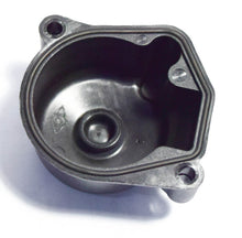 Carica l&#39;immagine nel visualizzatore di Gallery, VASCHETTA C/GUARN PER CARBURATORE SHBC