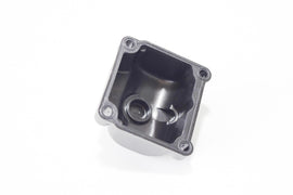 VASCHETTA C/GUARN CARBURAT PHBG 19-20-21