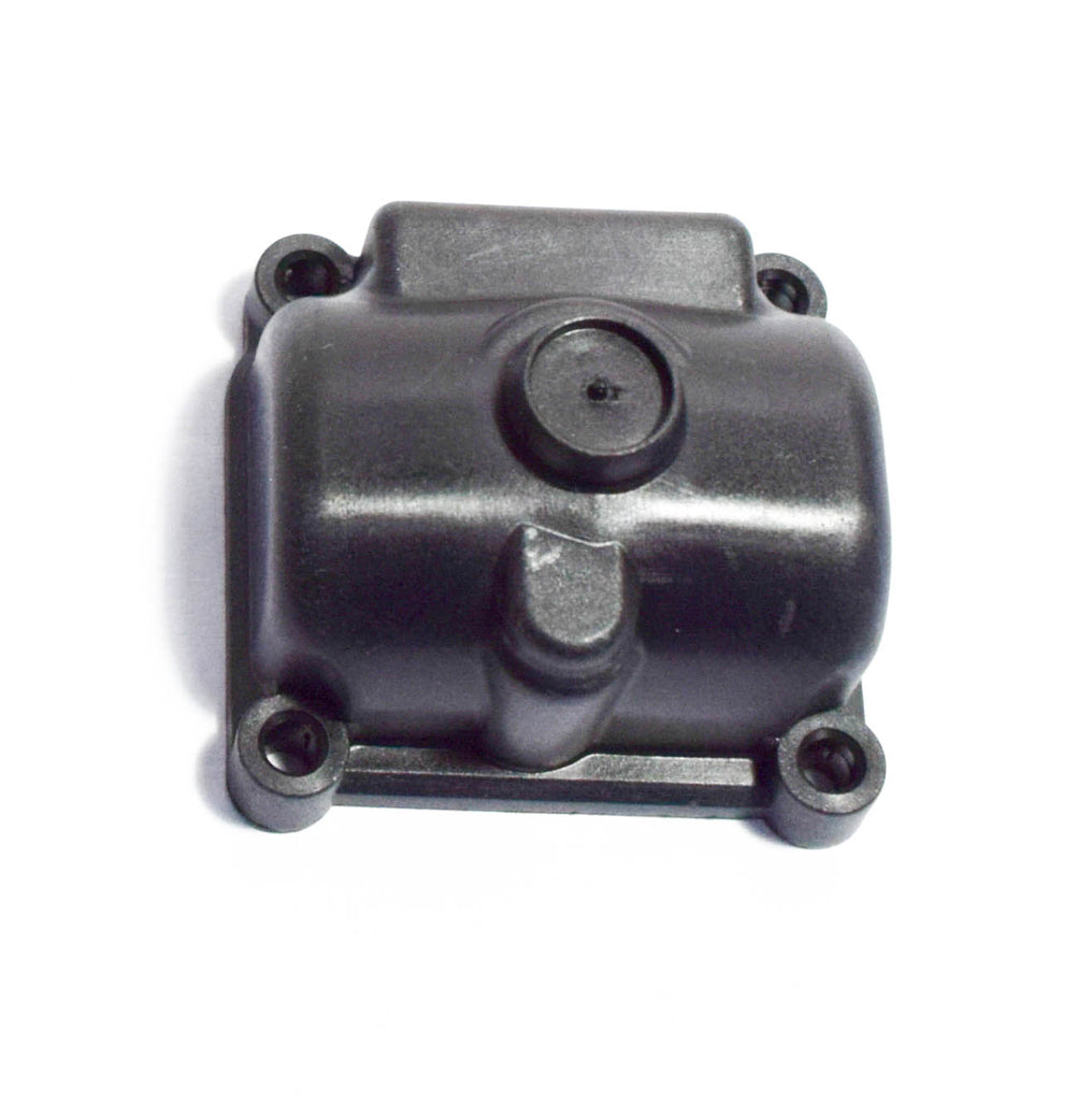 VASCHETTA CARBURAT PHBG 19-20-21