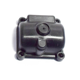 VASCHETTA CARBURAT PHBG 19-20-21