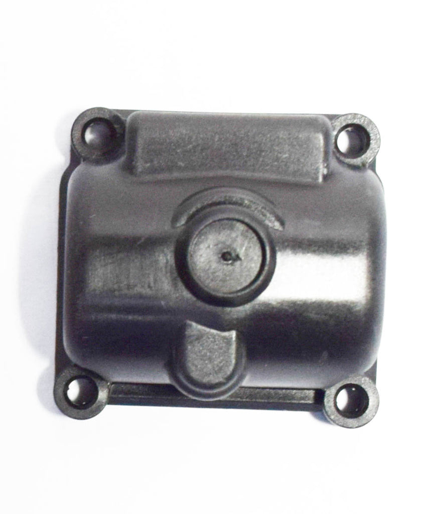 VASCHETTA CARBURAT PHBG 19-20-21