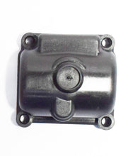 Carica l&#39;immagine nel visualizzatore di Gallery, VASCHETTA CARBURAT PHBG 19-20-21