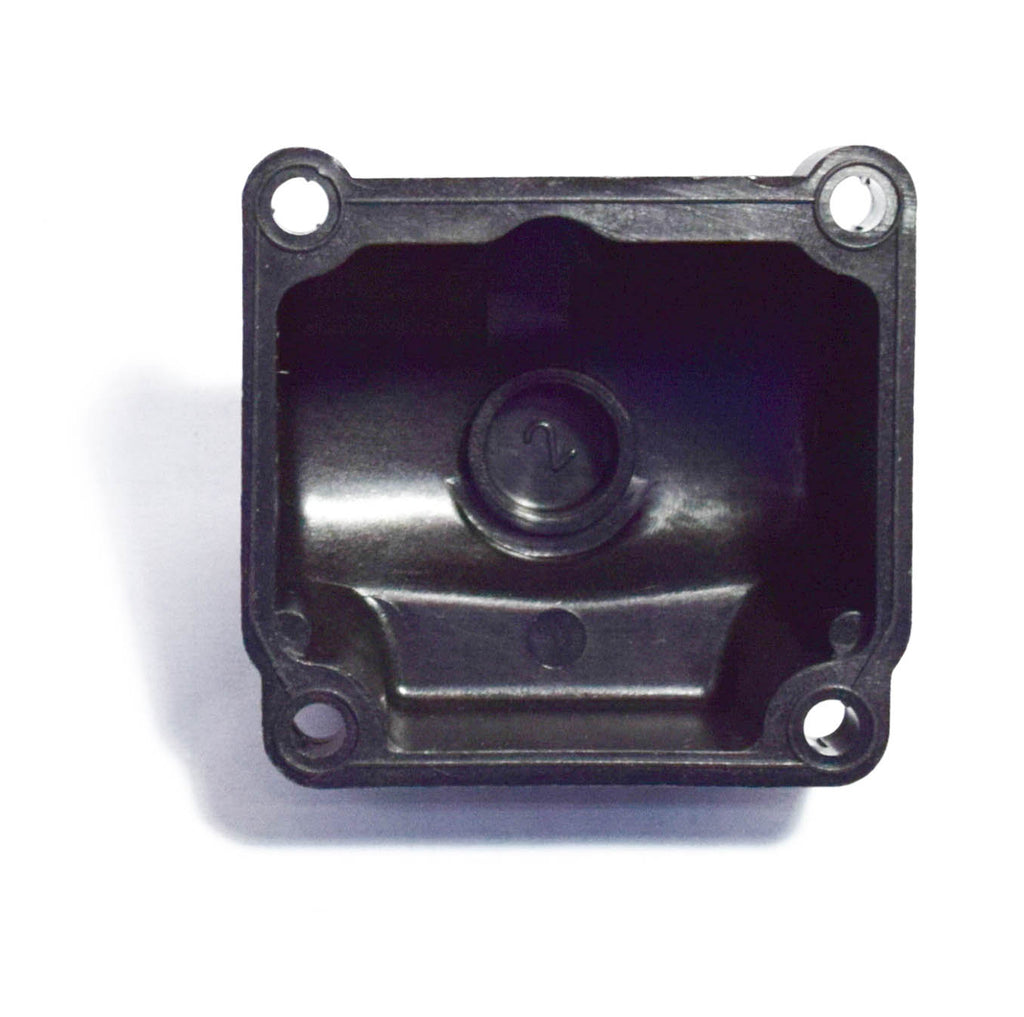 VASCHETTA CARBURAT PHBG 19-20-21