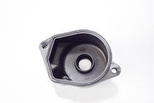 Carica l&#39;immagine nel visualizzatore di Gallery, VASCHETTA C/GUARNIZIONE X CARB PHVA-PHBN