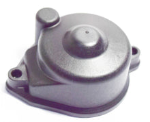 Carica l&#39;immagine nel visualizzatore di Gallery, VASCHETTA C/GUARNIZIONE X CARB PHVA-PHBN