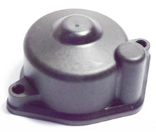 Carica l&#39;immagine nel visualizzatore di Gallery, VASCHETTA C/GUARNIZIONE X CARB PHVA-PHBN