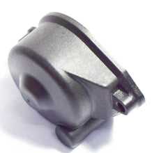 Carica l&#39;immagine nel visualizzatore di Gallery, VASCHETTA C/GUARNIZIONE X CARB PHVA-PHBN