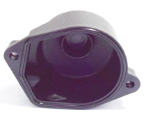 Carica l&#39;immagine nel visualizzatore di Gallery, VASCHETTA C/GUARNIZIONE X CARB PHVA-PHBN