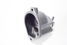 Carica l&#39;immagine nel visualizzatore di Gallery, VASCHETTA C/GUARNIZIONE X CARBURATORE PH