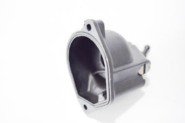 VASCHETTA C/GUARNIZIONE X CARBURATORE PH