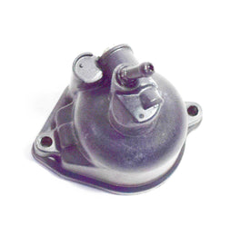 VASCHETTA C/GUARNIZIONE X CARBURATORE PH