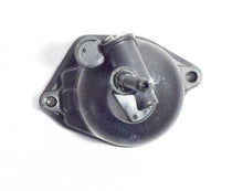 Carica l&#39;immagine nel visualizzatore di Gallery, VASCHETTA C/GUARNIZIONE X CARBURATORE PH