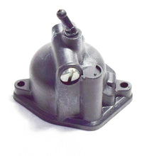 Carica l&#39;immagine nel visualizzatore di Gallery, VASCHETTA C/GUARNIZIONE X CARBURATORE PH