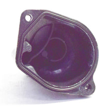 Carica l&#39;immagine nel visualizzatore di Gallery, VASCHETTA C/GUARNIZIONE X CARBURATORE PH