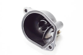 VASCHETTA C/GUARN CARBURATORE PHVA 17,5