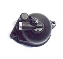 Carica l&#39;immagine nel visualizzatore di Gallery, 11557 - VASCHETTA CON GUARNIZIONE PER CARBURATORI PHVA 17