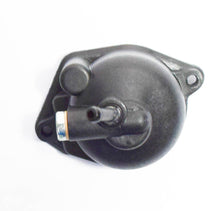 Carica l&#39;immagine nel visualizzatore di Gallery, 11557 - VASCHETTA CON GUARNIZIONE PER CARBURATORI PHVA 17