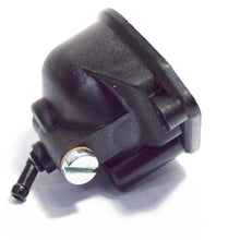 Carica l&#39;immagine nel visualizzatore di Gallery, 11557 - VASCHETTA CON GUARNIZIONE PER CARBURATORI PHVA 17