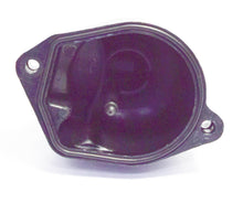 Carica l&#39;immagine nel visualizzatore di Gallery, 11557 - VASCHETTA CON GUARNIZIONE PER CARBURATORI PHVA 17