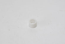 Carica l&#39;immagine nel visualizzatore di Gallery, RIDUZIONE ATTACCO CARBURATORE DIAM.EST.2