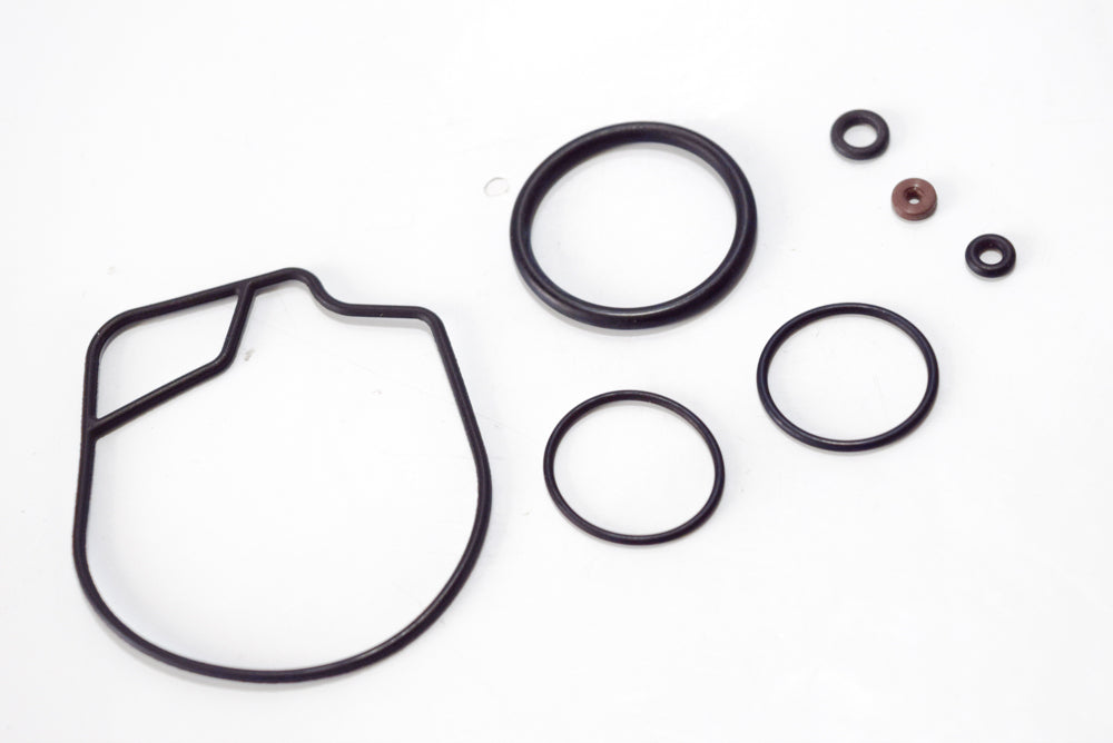 11618 - KIT GUARNIZIONI PER CARBURATORE PHVA 17