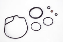 Carica l&#39;immagine nel visualizzatore di Gallery, 11618 - KIT GUARNIZIONI PER CARBURATORE PHVA 17