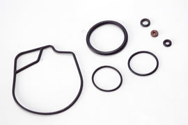 11618 - KIT GUARNIZIONI PER CARBURATORE PHVA 17