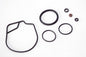 11618 - KIT GUARNIZIONI PER CARBURATORE PHVA 17