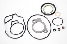 Carica l&#39;immagine nel visualizzatore di Gallery, KIT GUARNIZIONE X REVISIONE CARBURA