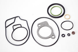 KIT GUARNIZIONE X REVISIONE CARBURA