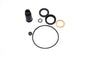 KIT REVISIONE CARBURATORE SHA 10-12-13