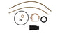 KIT REV CARBURATORE SHA 14-SHA 15