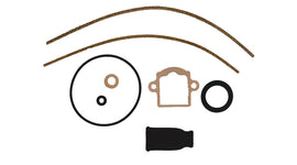 KIT REV CARBURATORE SHA 14-SHA 15