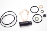 KIT REVISIONE CARBURATORE SHB 16 VESPA