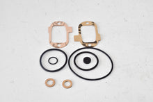 Carica l&#39;immagine nel visualizzatore di Gallery, KIT GUARNIZIONI REVISIONE CARBURATORE PK