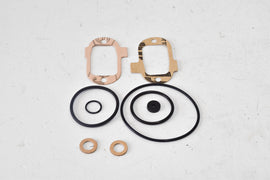 KIT GUARNIZIONI REVISIONE CARBURATORE PK