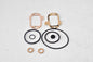 KIT GUARNIZIONI REVISIONE CARBURATORE PK