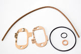 KIT REVISIONE CARBURATORE SHBC 18-19 D VESPA-APE