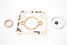 Carica l&#39;immagine nel visualizzatore di Gallery, KIT REVISIONE CARBURAT PHBG 19-20-21 A-B