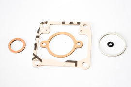 KIT REVISIONE CARBURAT PHBG 19-20-21 A-B