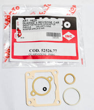 Carica l&#39;immagine nel visualizzatore di Gallery, KIT REVISIONE CARBURAT PHBG 19-20-21 A-B