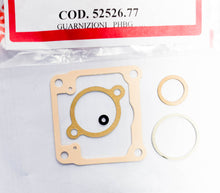 Carica l&#39;immagine nel visualizzatore di Gallery, KIT REVISIONE CARBURAT PHBG 19-20-21 A-B