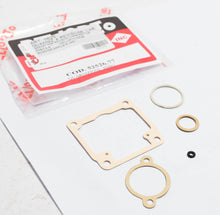 Carica l&#39;immagine nel visualizzatore di Gallery, KIT REVISIONE CARBURAT PHBG 19-20-21 A-B