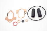 KIT GUARNIZIONI X REVISIONE CARBURATORE VESPA PK