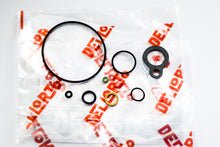 Carica l&#39;immagine nel visualizzatore di Gallery, KIT REVISIONE CARBURATORE PHBN 16