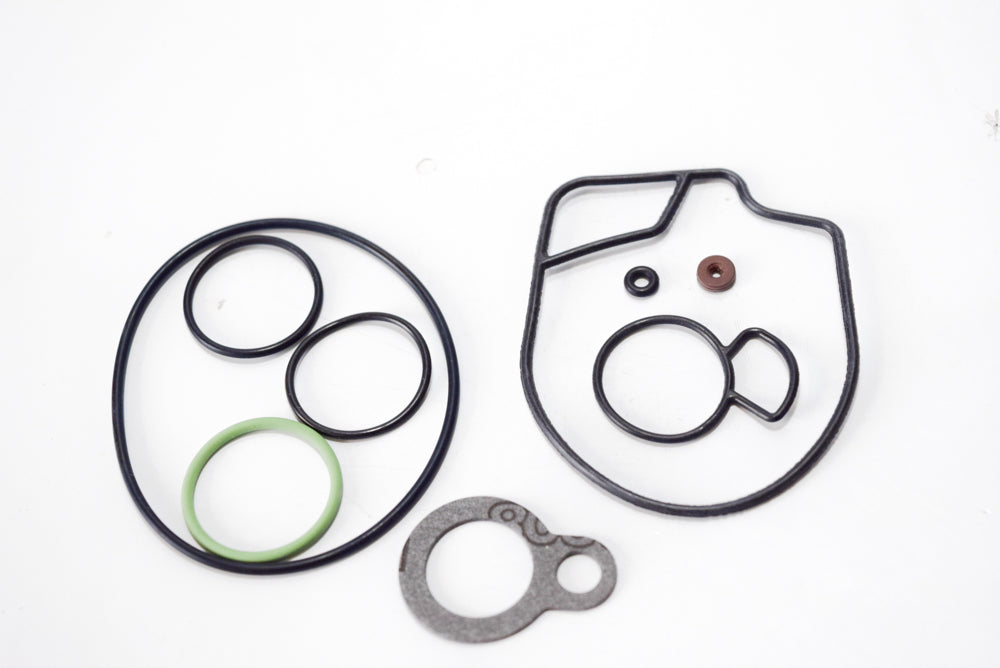 KIT GUARNIZIONI X CARBURATORI PHVA 12