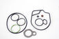 KIT GUARNIZIONI X CARBURATORI PHVA 12