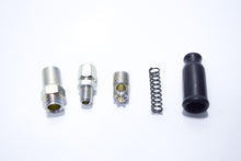 Carica l&#39;immagine nel visualizzatore di Gallery, KIT MODIFICA STARTER A FILO X CARB PHBG