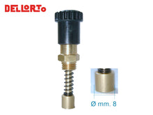 Carica l'immagine nel visualizzatore di Gallery, DISPOSITIVO STARTER MANUALE PER PHBG