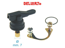 Carica l&#39;immagine nel visualizzatore di Gallery, KIT MODIFICA STARTER A LEVA CARB PHVA